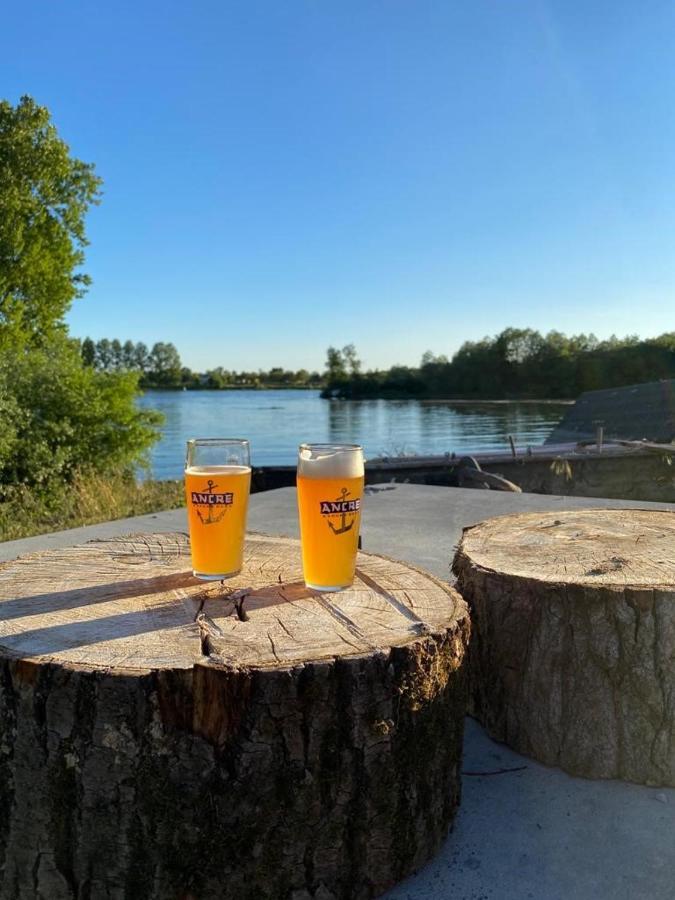 Wohnen Im Herzen Der Pfalz Neustadt an der Weinstrasse Ngoại thất bức ảnh